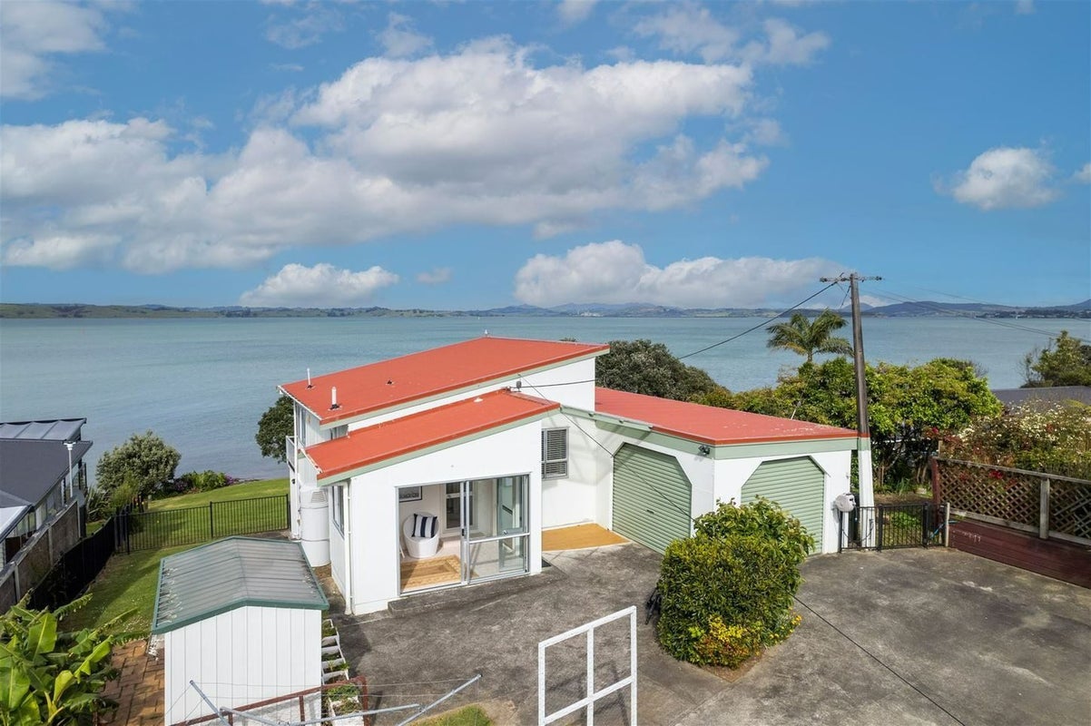 86 Scott Road, Whangarei - Carousel 1