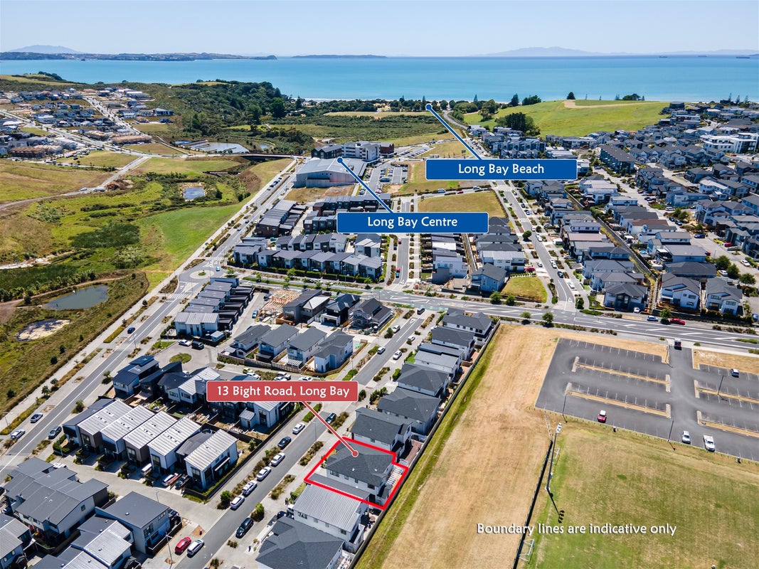 13 Bight Road, Long Bay, Auckland - Carousel 2
