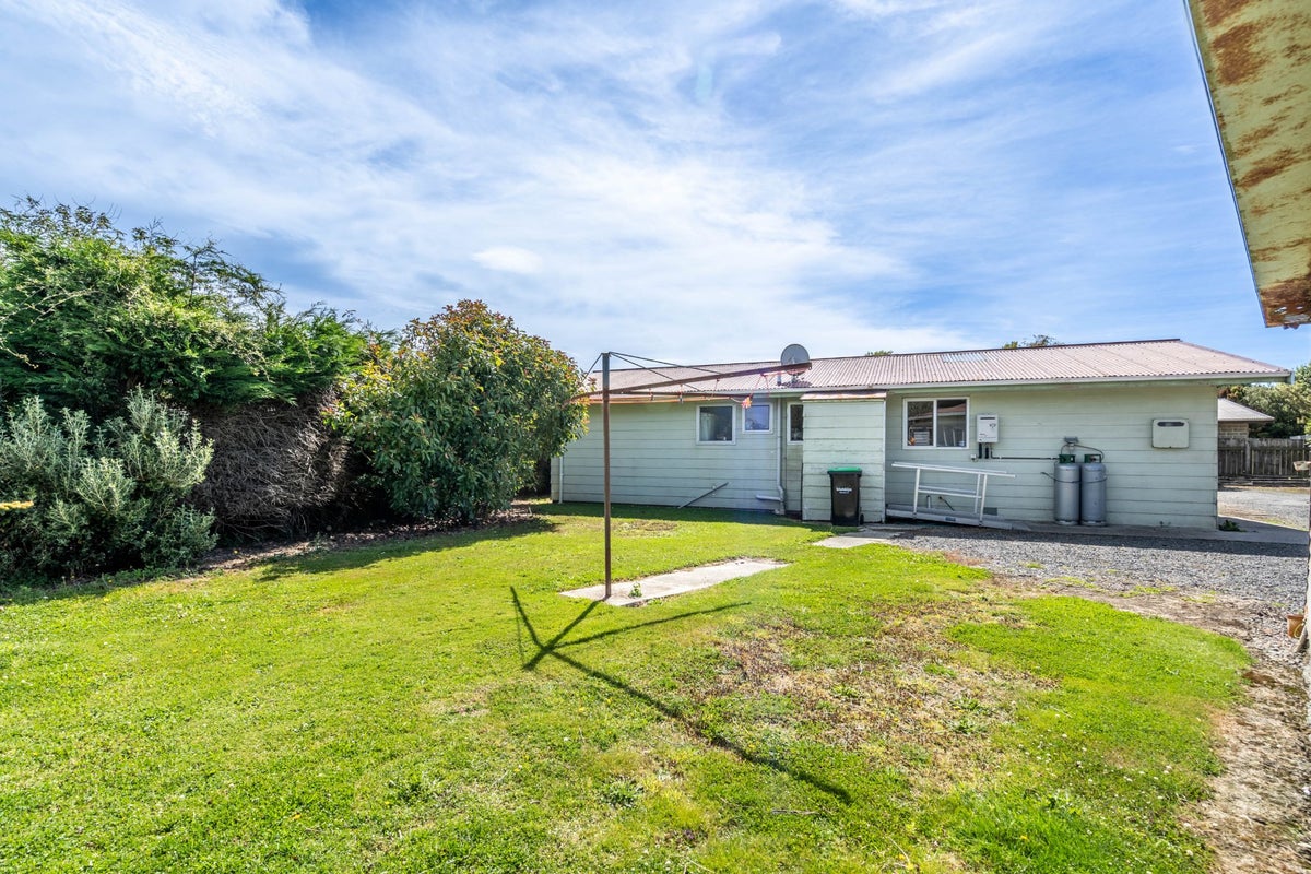114 Dunbeath Crescent, Kew, Invercargill - Carousel 18