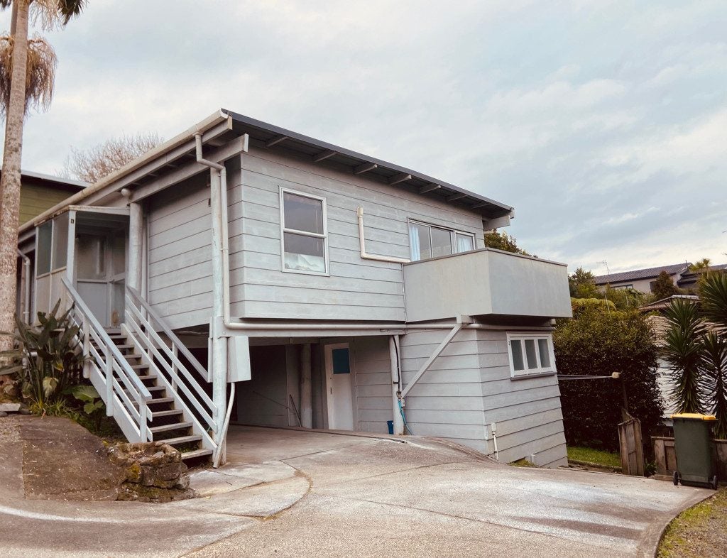 1/21 Malters Place, Browns Bay, Auckland - Carousel 13