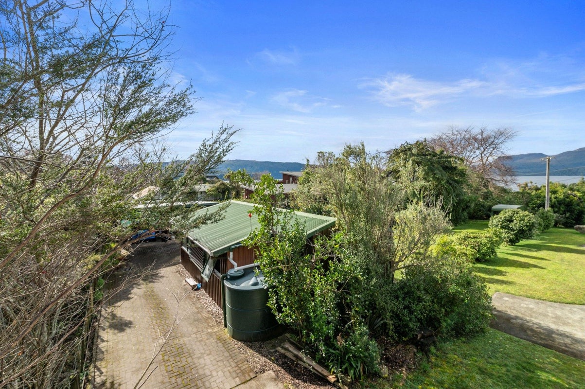 148 Spencer Road, Lake Tarawera, Rotorua - Carousel 18