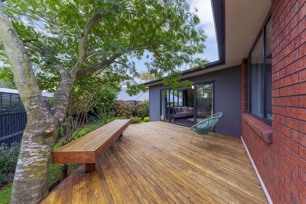 55 Veitches Road, Casebrook, Christchurch - Carousel 2