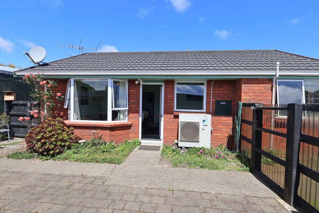 350 Ness Street, Appleby, Invercargill - Carousel 2