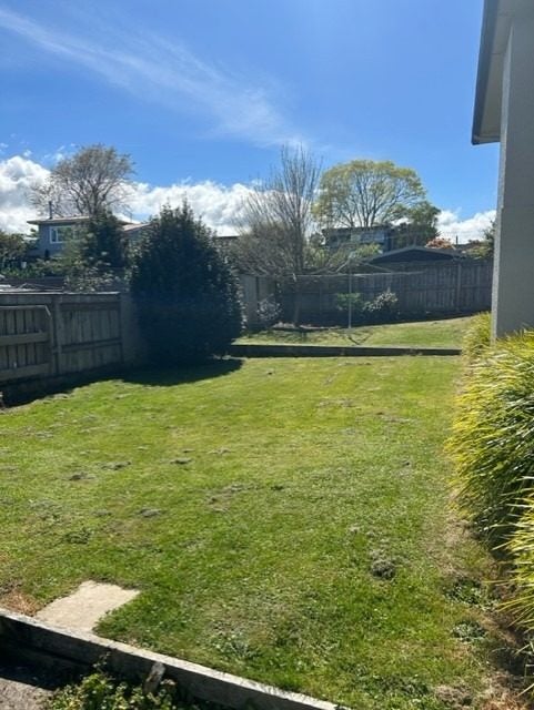 1/74 Rokino Road, Hilltop, Taupo - Carousel 6