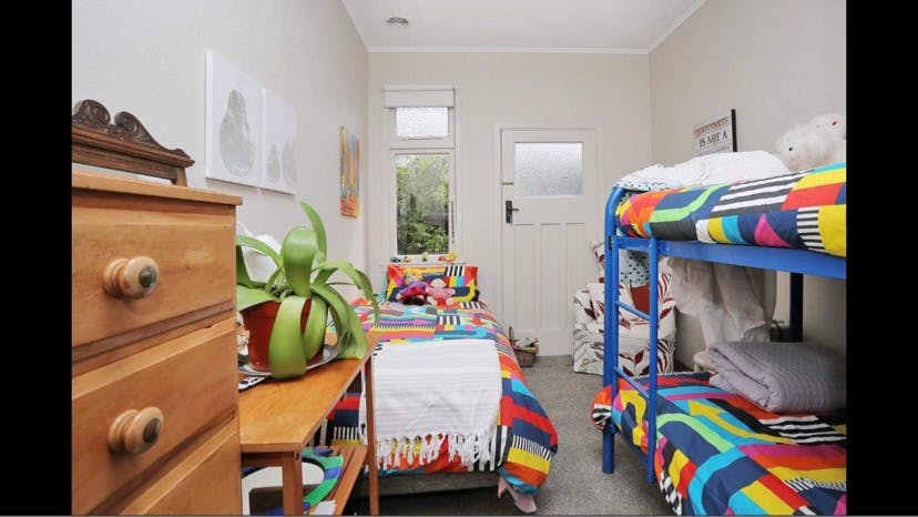 143 Queens Drive, Richmond, Invercargill - Carousel 10