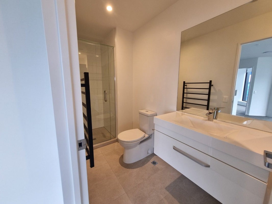 902/18 St Martins Lane, Grafton, Auckland - Carousel 11