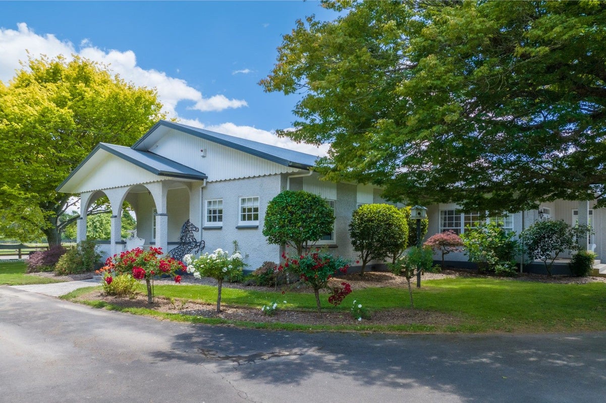 442 Bruntwood Road, Cambridge - Carousel 1