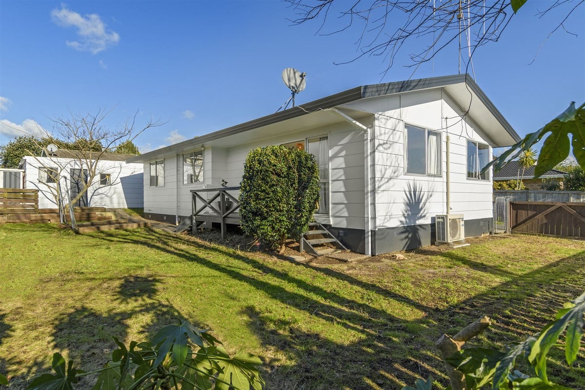 137A Maungatapu Road, Maungatapu, Tauranga - Carousel 1