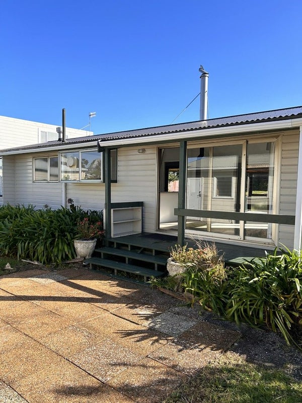 120 Tutere Street, Waikanae Beach, Waikanae - Carousel 20