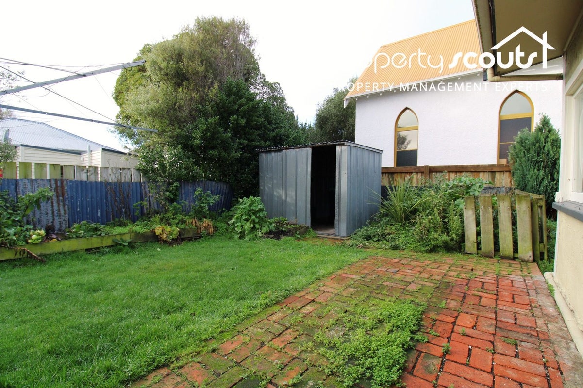 68 Fingall Street, South Dunedin, Dunedin - Carousel 11