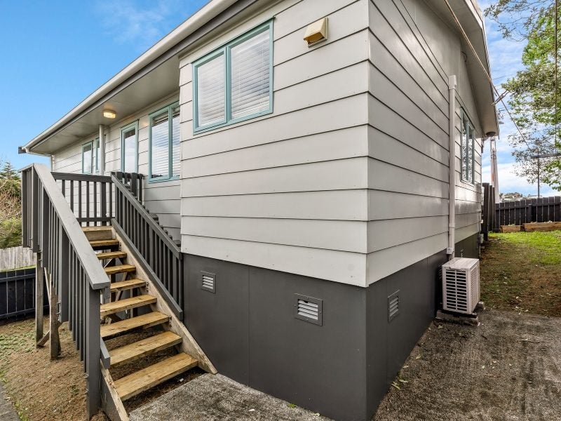 1/35 Station Road, Kamo, Whangarei - Carousel 14