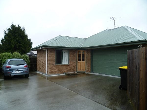 9A Lindon Street, Rangiora, Rangiora - Carousel 1