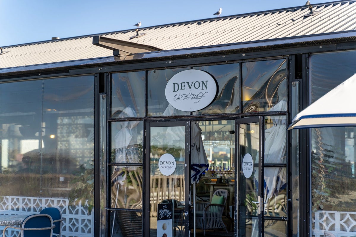 3/24 Hastings Parade, Devonport, Auckland - Carousel 23