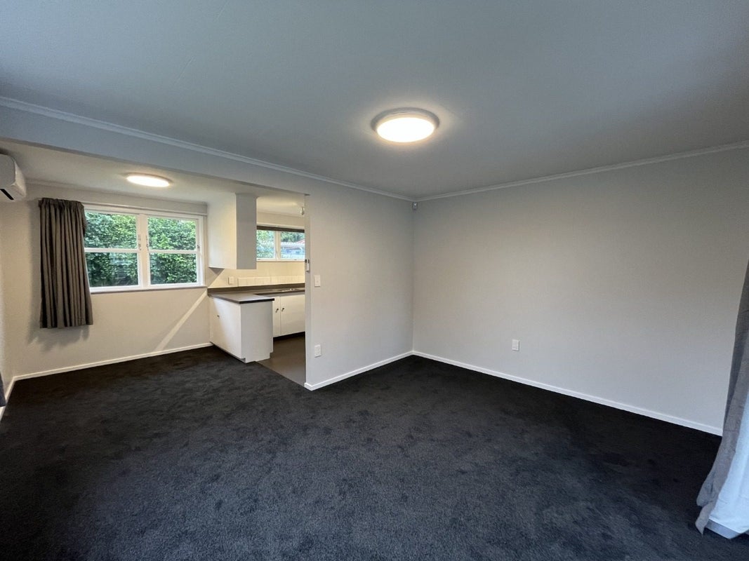 6B Greenwood Place, Paraparaumu, Paraparaumu - Carousel 2