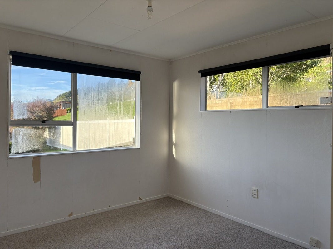 14a Seaton Street, Atawhai, Nelson, Nelson / Tasman - Carousel 9