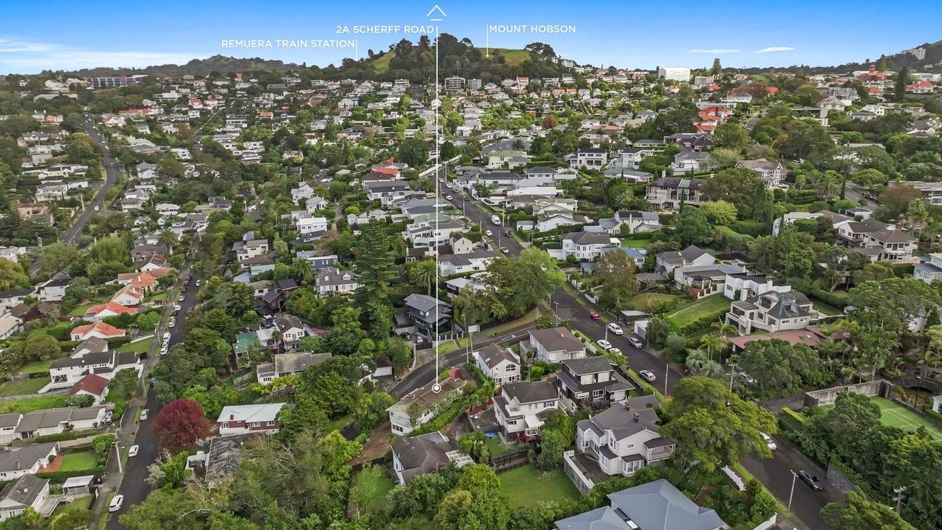 2A Scherff Road, Remuera, Auckland - Carousel 17