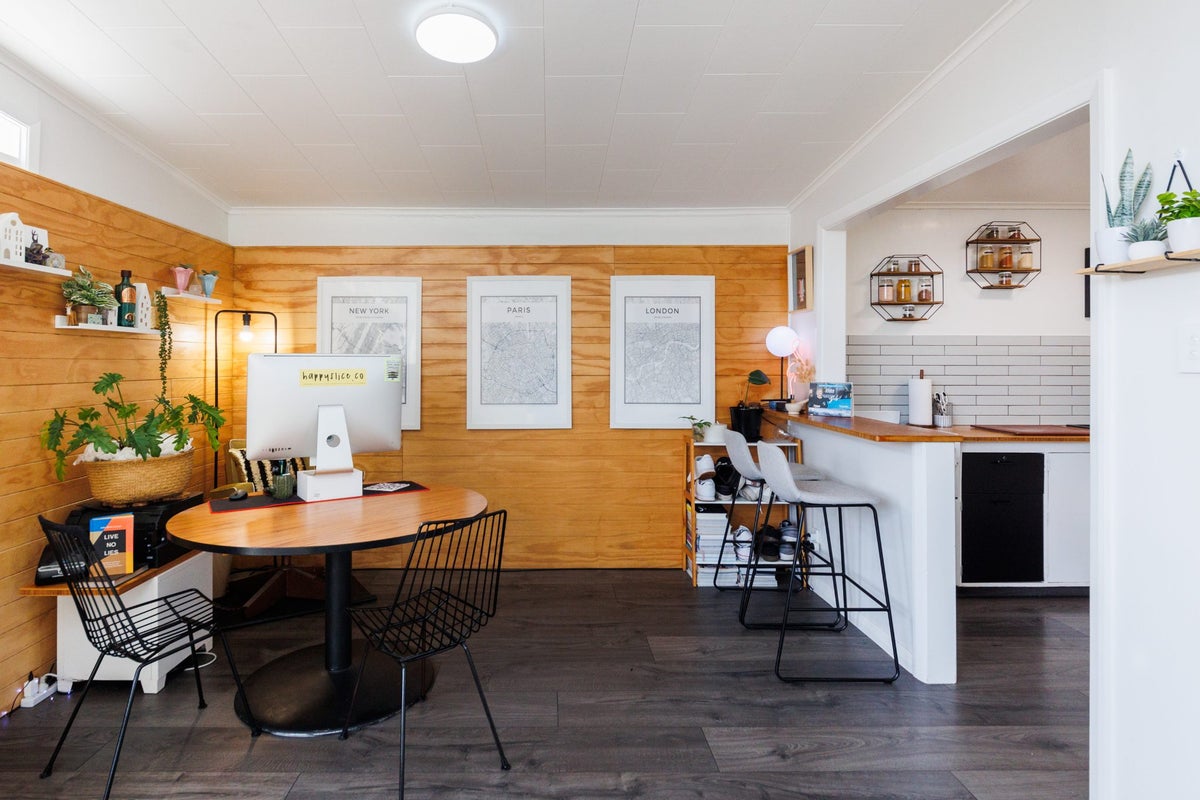 1/19 Keeling Street, West End, Palmerston North - Carousel 2