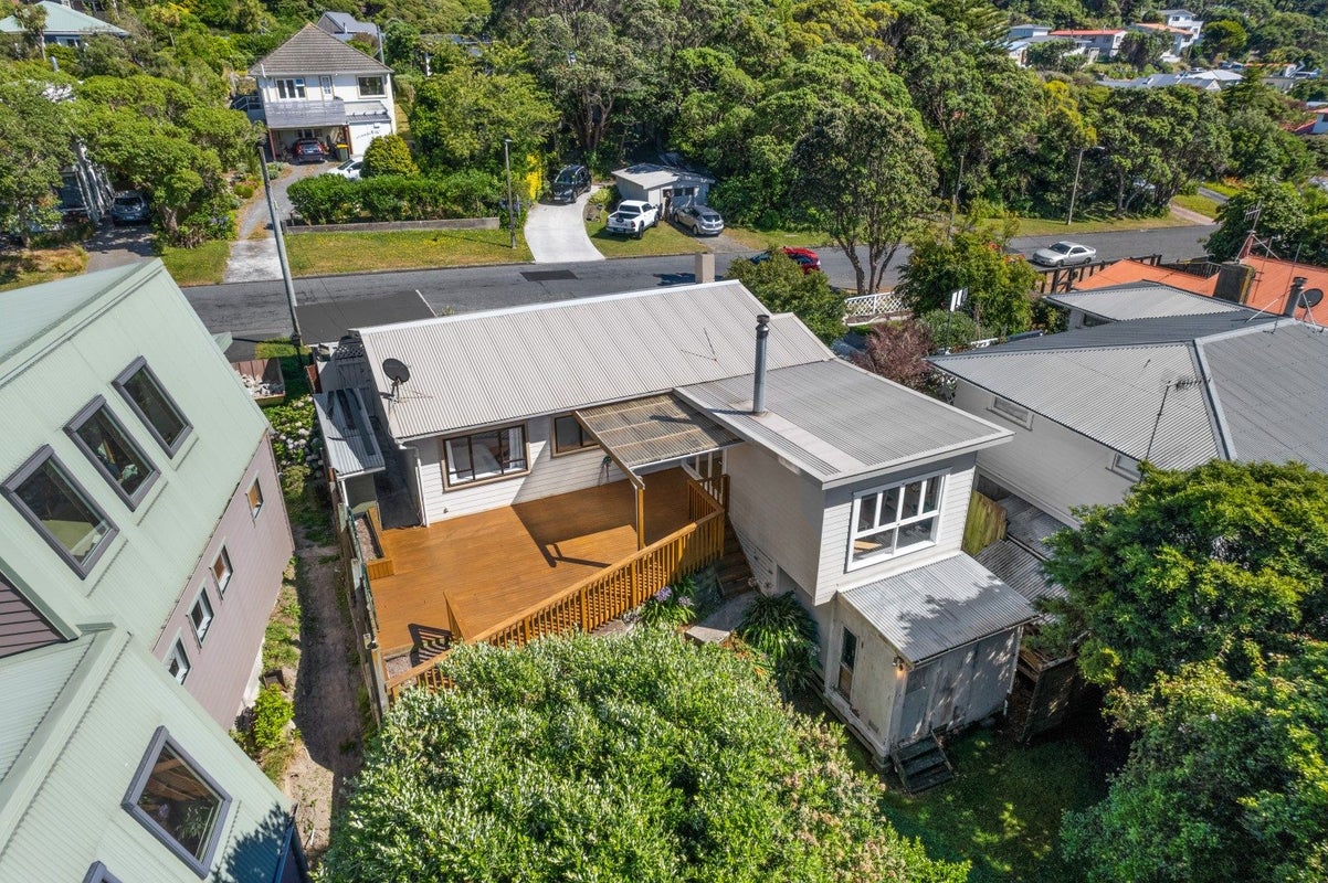 75 Rawhiti Road, Pukerua Bay, Porirua - Carousel 29
