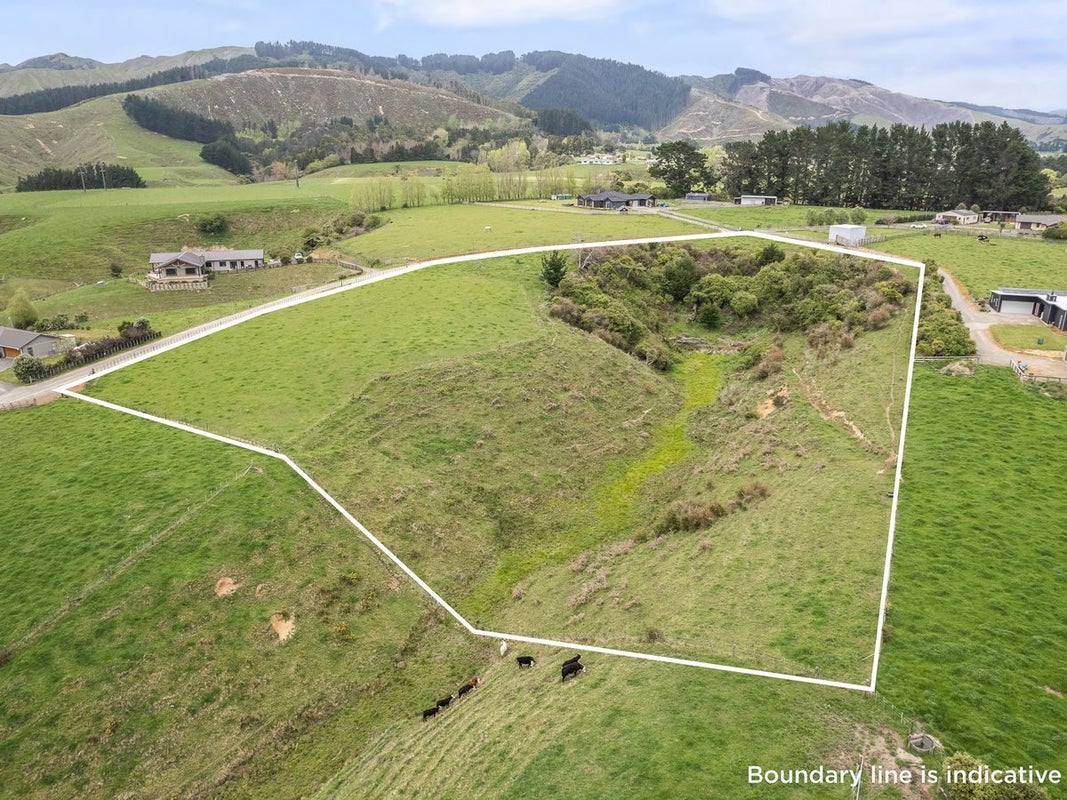 42 Serenity Lane, Koputaroa, Shannon - Carousel 1