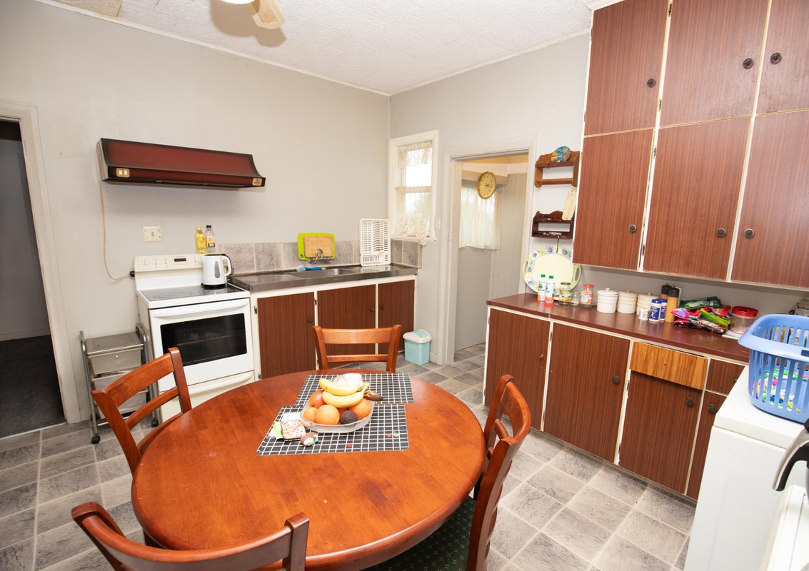 58 Firth Street, Cobden, Greymouth - Carousel 2