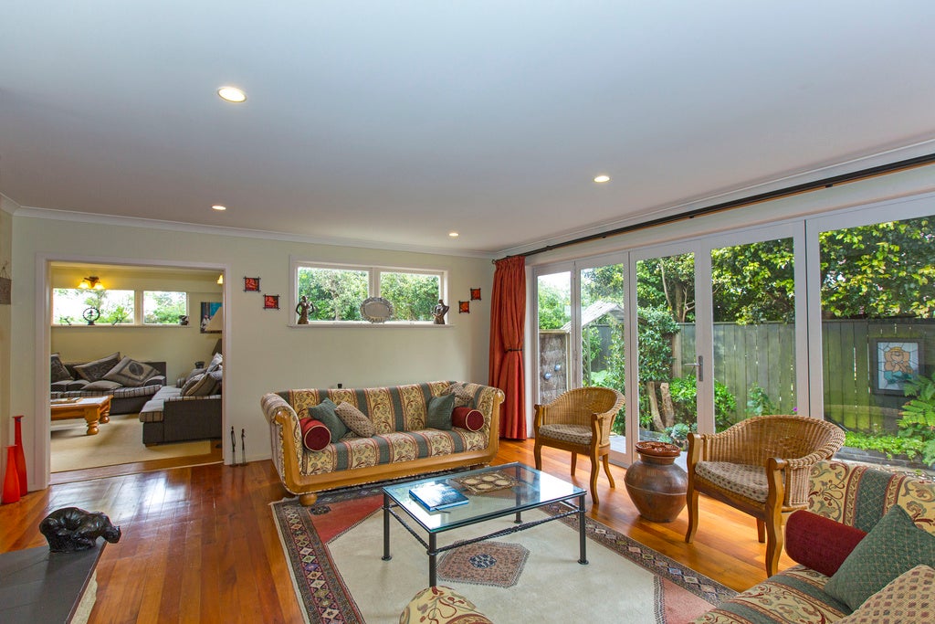 74B Pretoria Street, Hutt Central, Lower Hutt - Carousel 1