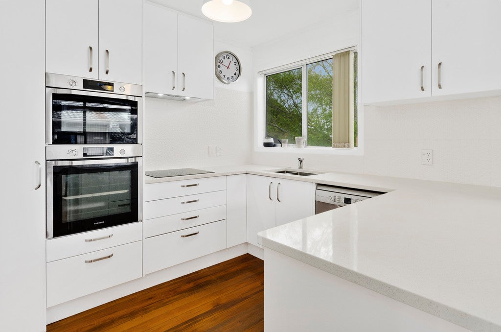 800 East Coast Road, Oteha, Auckland - Carousel 2