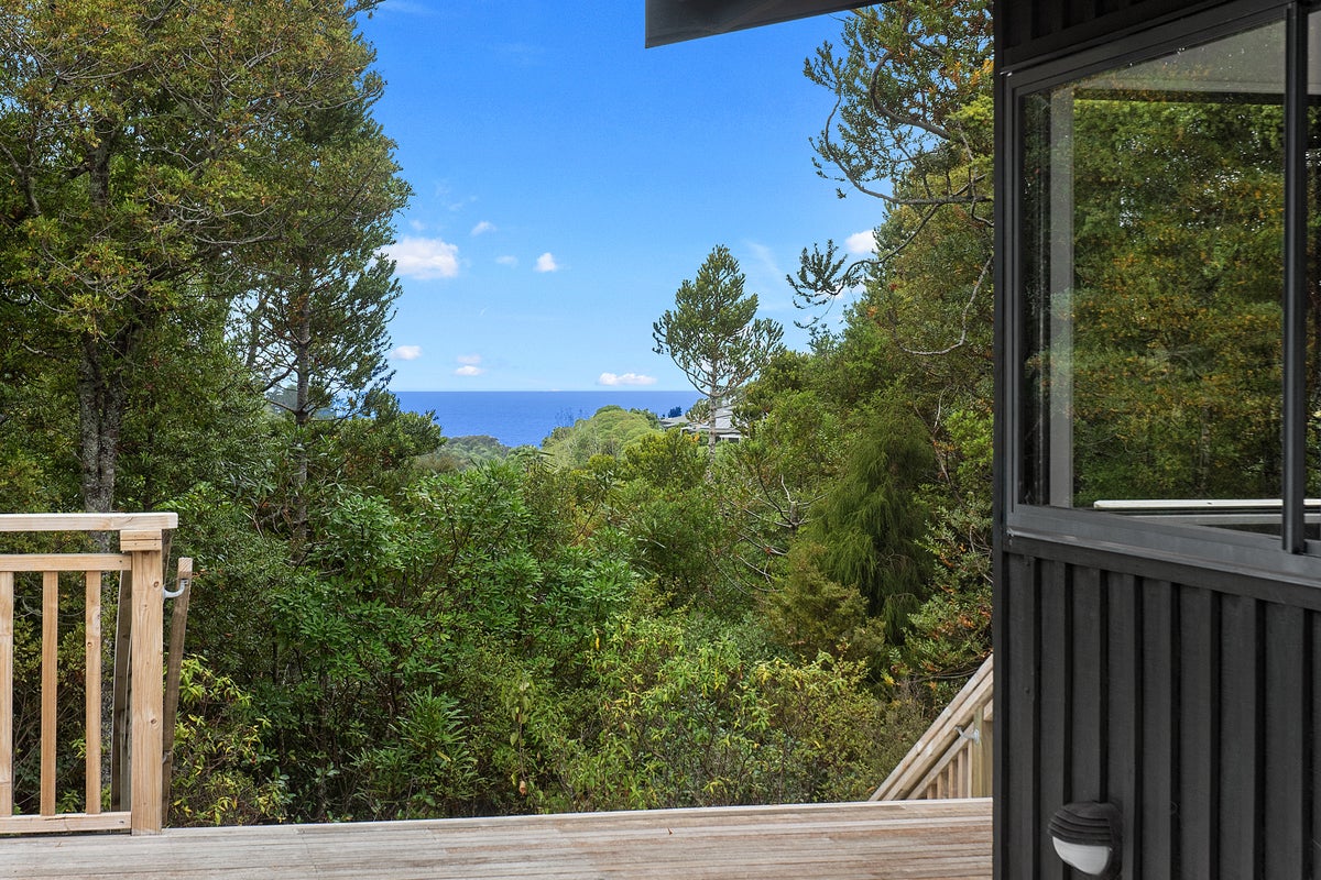 214 Pakiri Road, Warkworth - Carousel 2