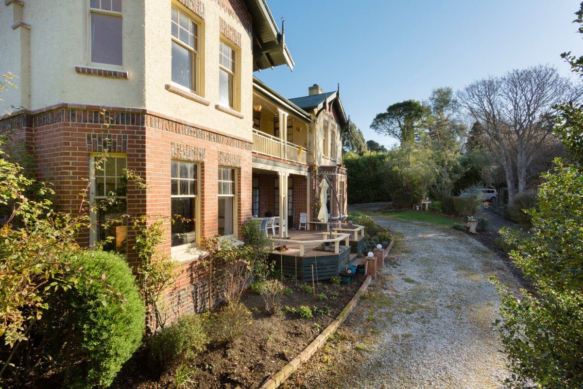 883 Palmerston-Waikouaiti Road, Goodwood, Palmerston - Carousel 2