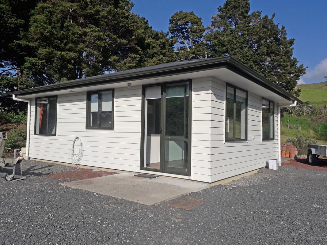 30 Phillips Road, Dome Forest, Warkworth - Carousel 1