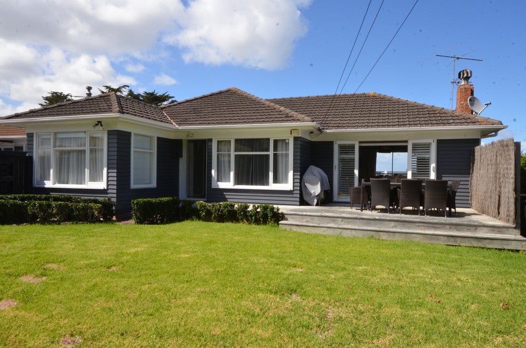1/55 Mountain Road, Mount Wellington, Auckland - Carousel 1