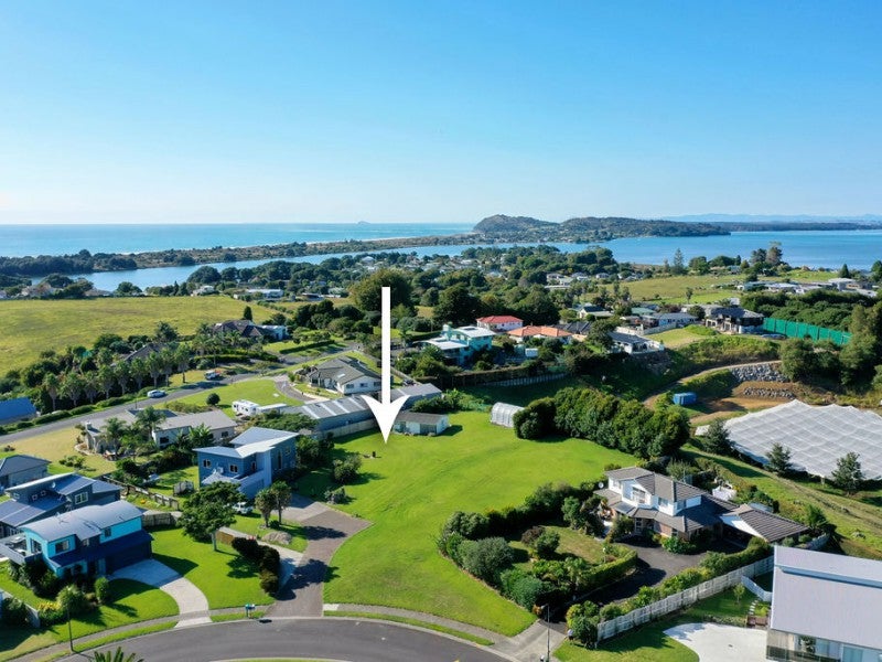 11 Athenree Heights, Athenree, Waihi Beach - Carousel 9
