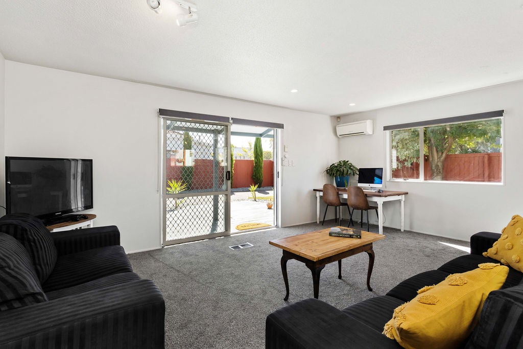 45 Strickland Street, Sydenham, Christchurch - Carousel 2