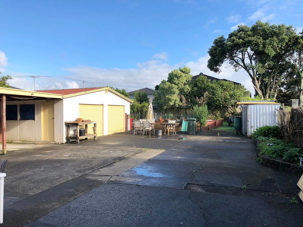 10 Victory Road, Laingholm, Auckland - Carousel 15