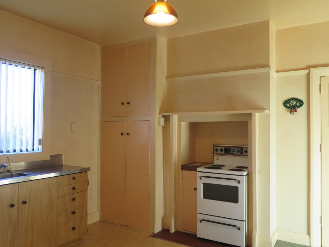 23 Grasmere Street, Waimataitai, Timaru - Carousel 2