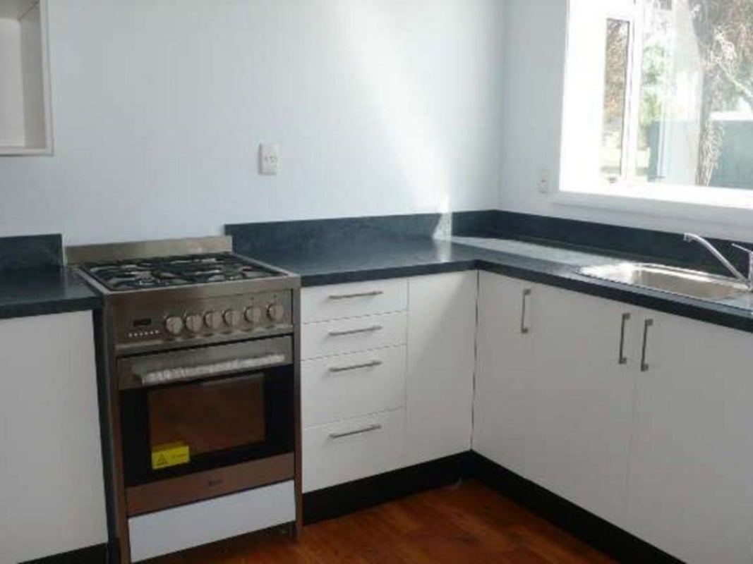 6 Maketu Street, Whanganui East, Whanganui - Carousel 2