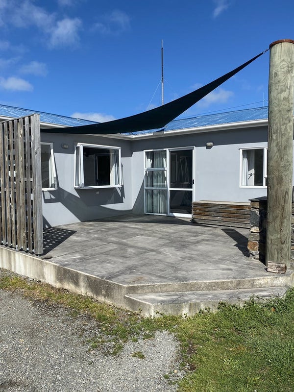 125 Gleniti Road, Gleniti, Timaru - Carousel 1