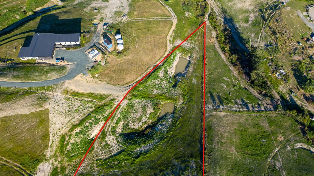 0 Harley Road, Tasman, Upper Moutere - Carousel 11