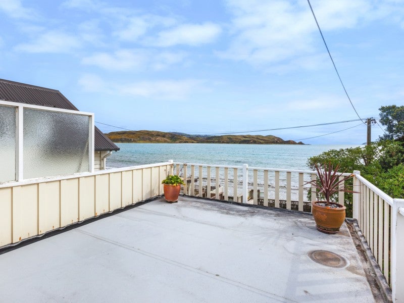 30 Steyne Avenue, Plimmerton, Porirua - Carousel 26