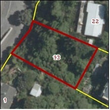 26C Arun Crescent, Southgate, Wellington - Carousel 3