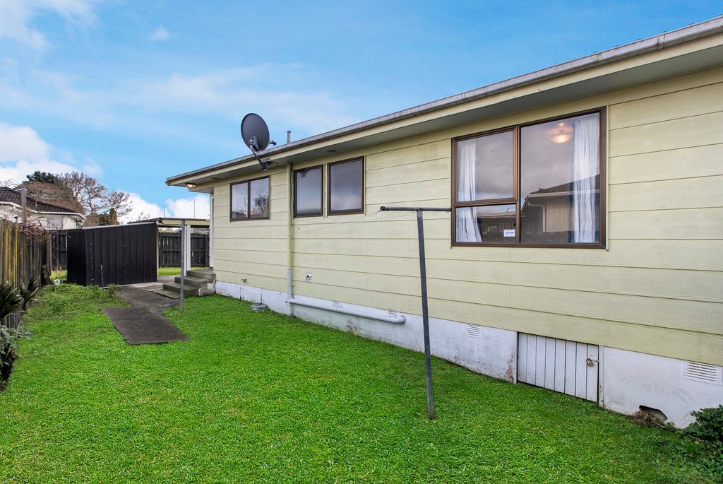 1/41 Balloch Street, Randwick Park, Auckland - Carousel 19