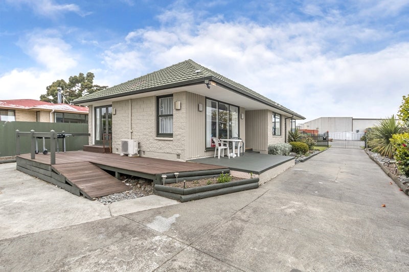 32 Buchanans Road, Hei Hei, Christchurch - Carousel 2