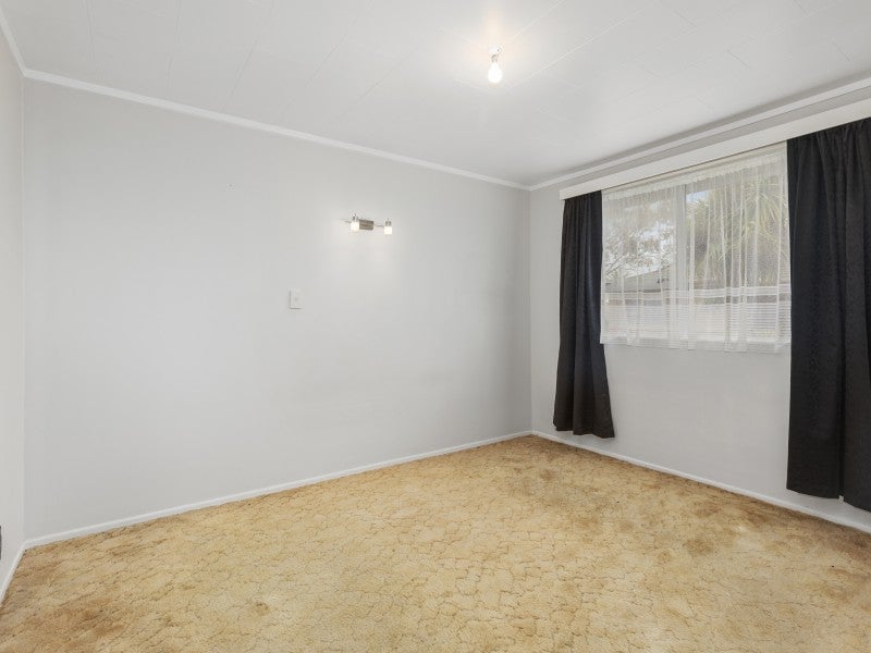 25B Shanly Street, Brown Owl, Upper Hutt - Carousel 11