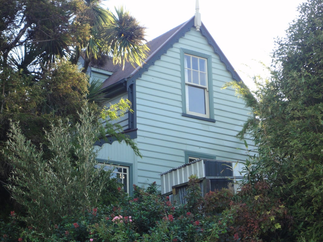 23 Hobbs Street, Waimataitai, Timaru - Carousel 1