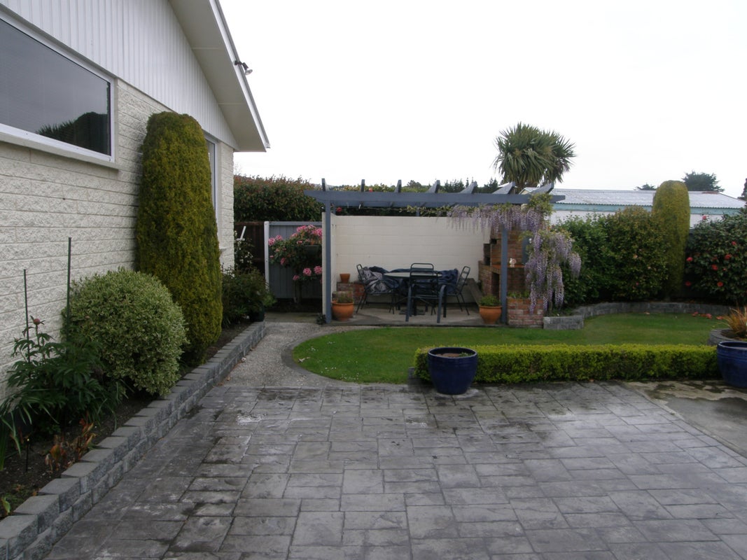 67 Kaiwara Street, Hoon Hay, Christchurch - Carousel 2