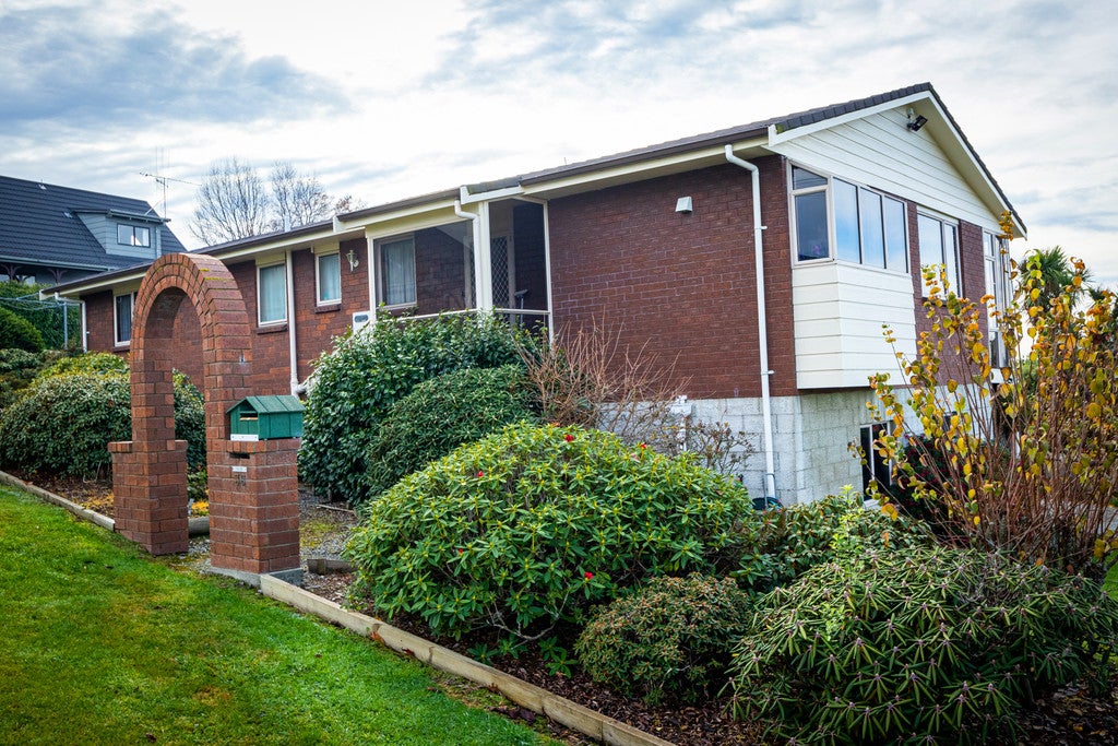 36 Darby Street, Geraldine, Geraldine - Carousel 1