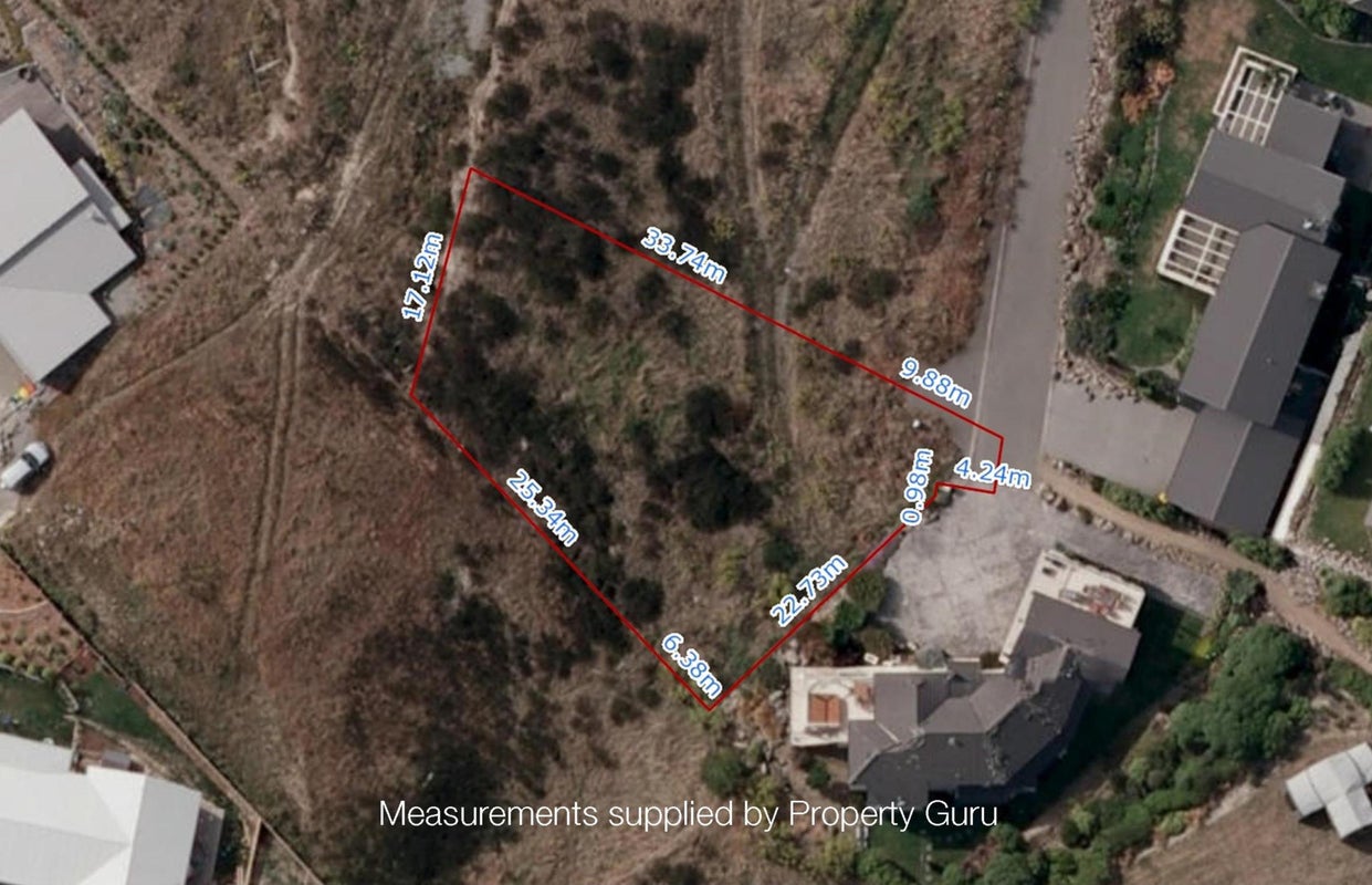 10 Gazelle Lane, Redcliffs, Christchurch - Carousel 9