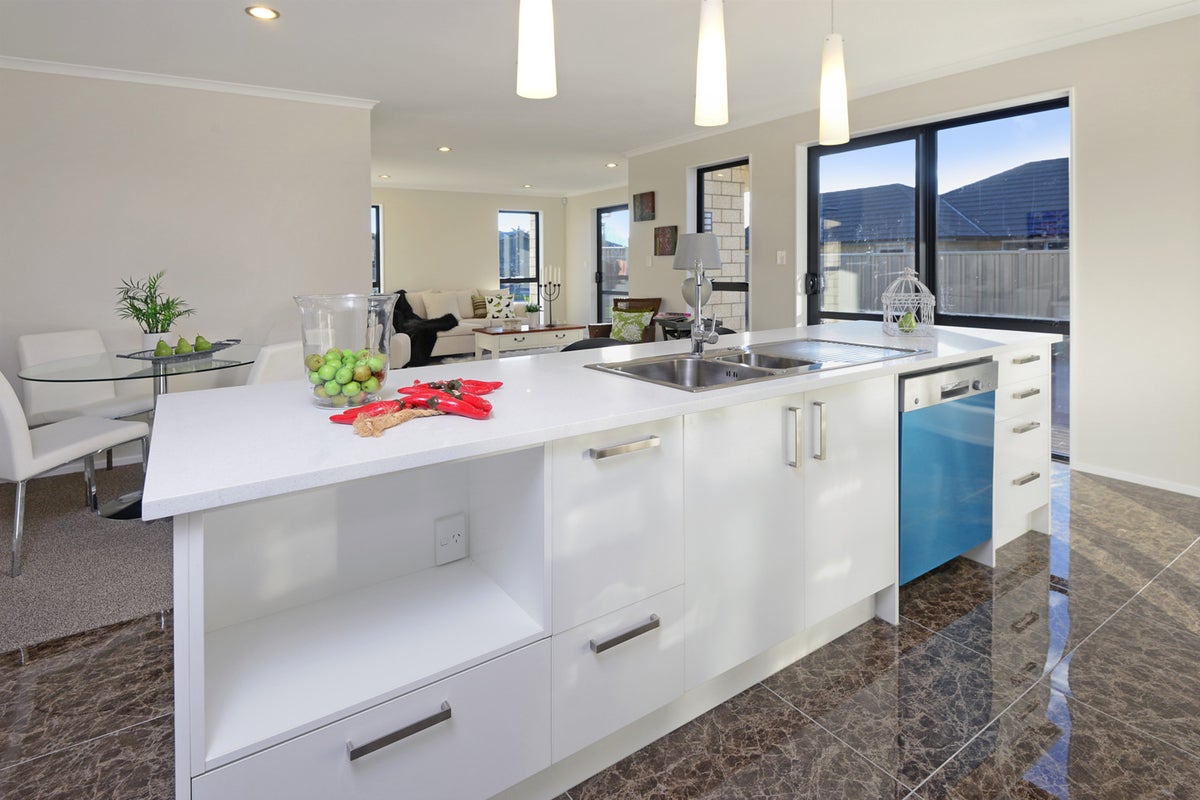 6 Erceg Way, Rosehill, Papakura - Carousel 2