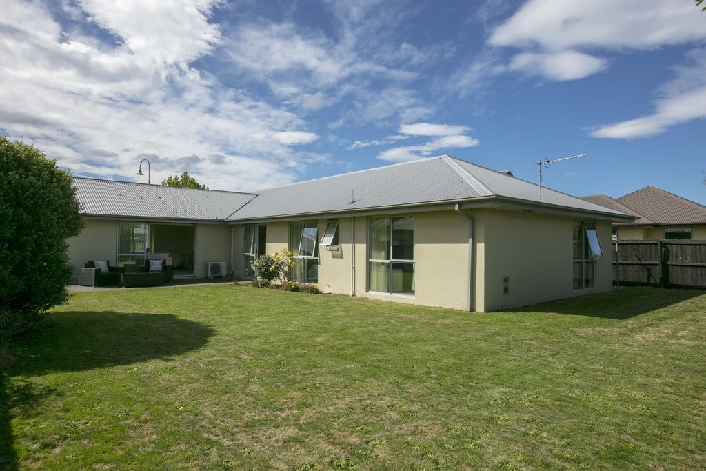 19 Maurice Stanton Place, Shirley, Christchurch - Carousel 18
