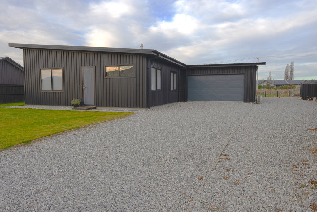 17 Kingfisher CRES, ARROWTOWN - Carousel 1