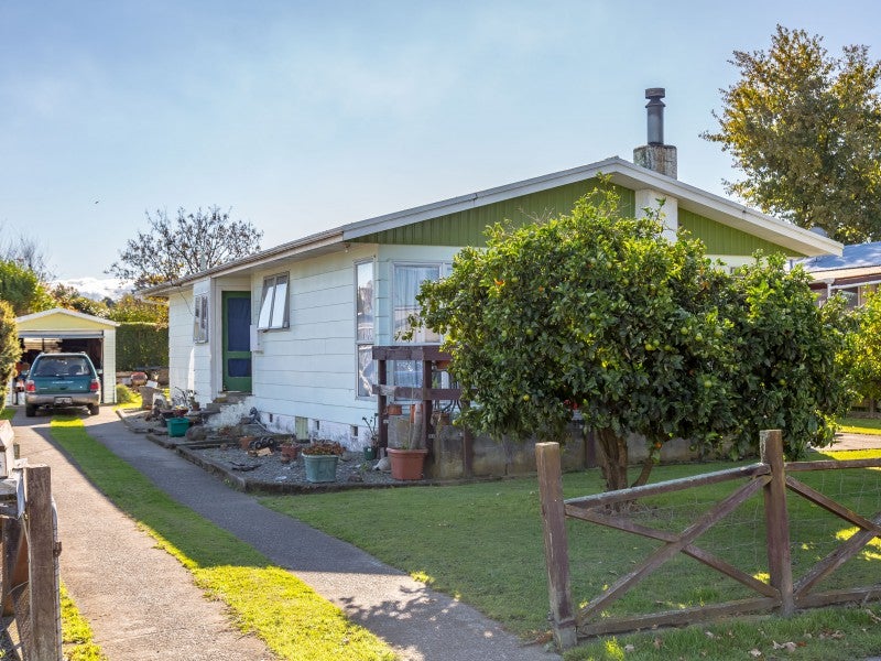 35 Kippenberger Street, Lansdowne, Masterton - Carousel 15